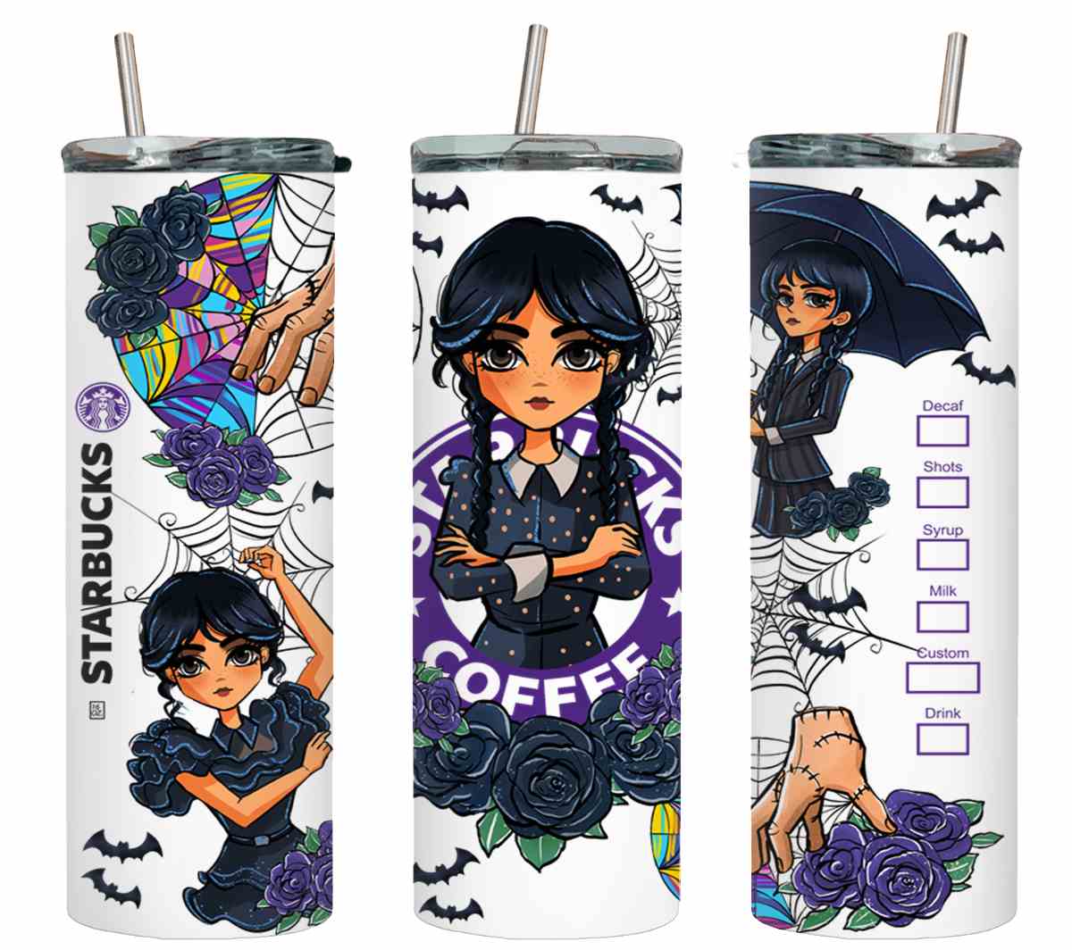 Little Stranger-11335